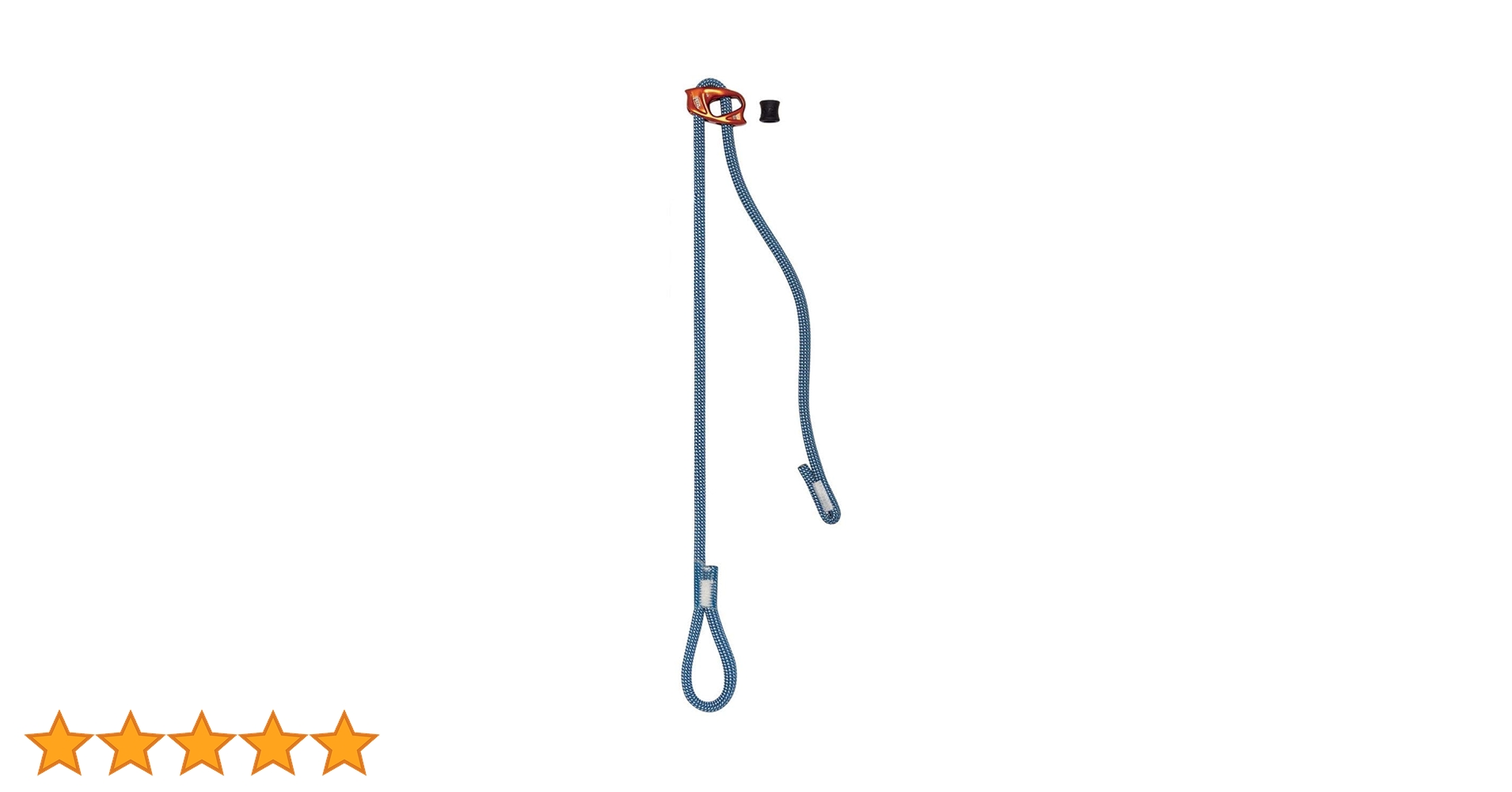 PETZL NAO＋ Petzl NAO+ Reviews - Trailspace